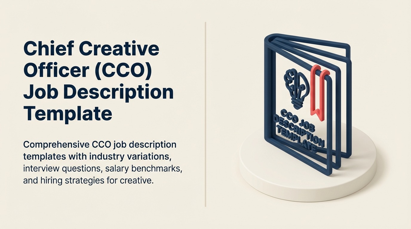 chief-creative-officer