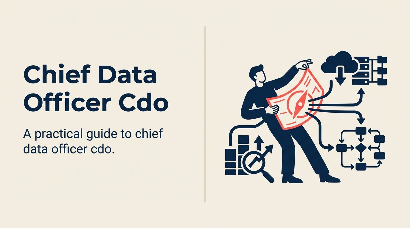 chief-data-officer-cdo