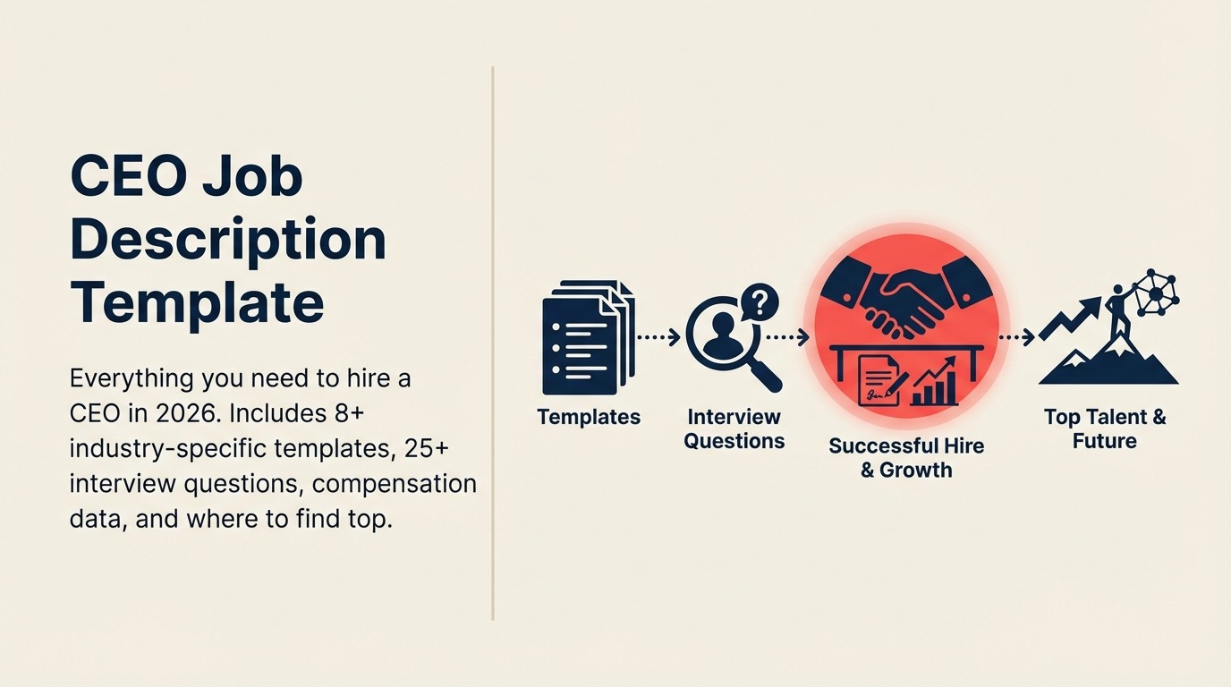 chief-executive-officer-ceo