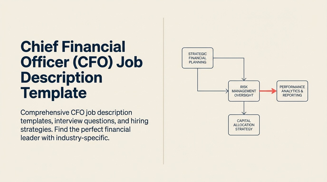 chief-financial-officer-cfo
