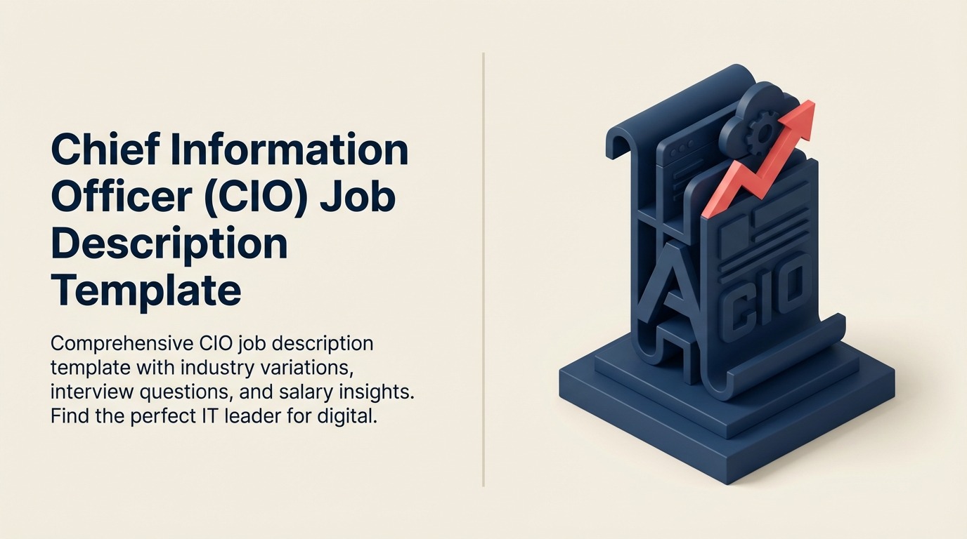 chief-information-officer-cio