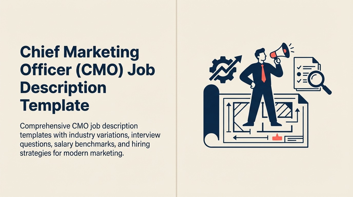 chief-marketing-officer-cmo