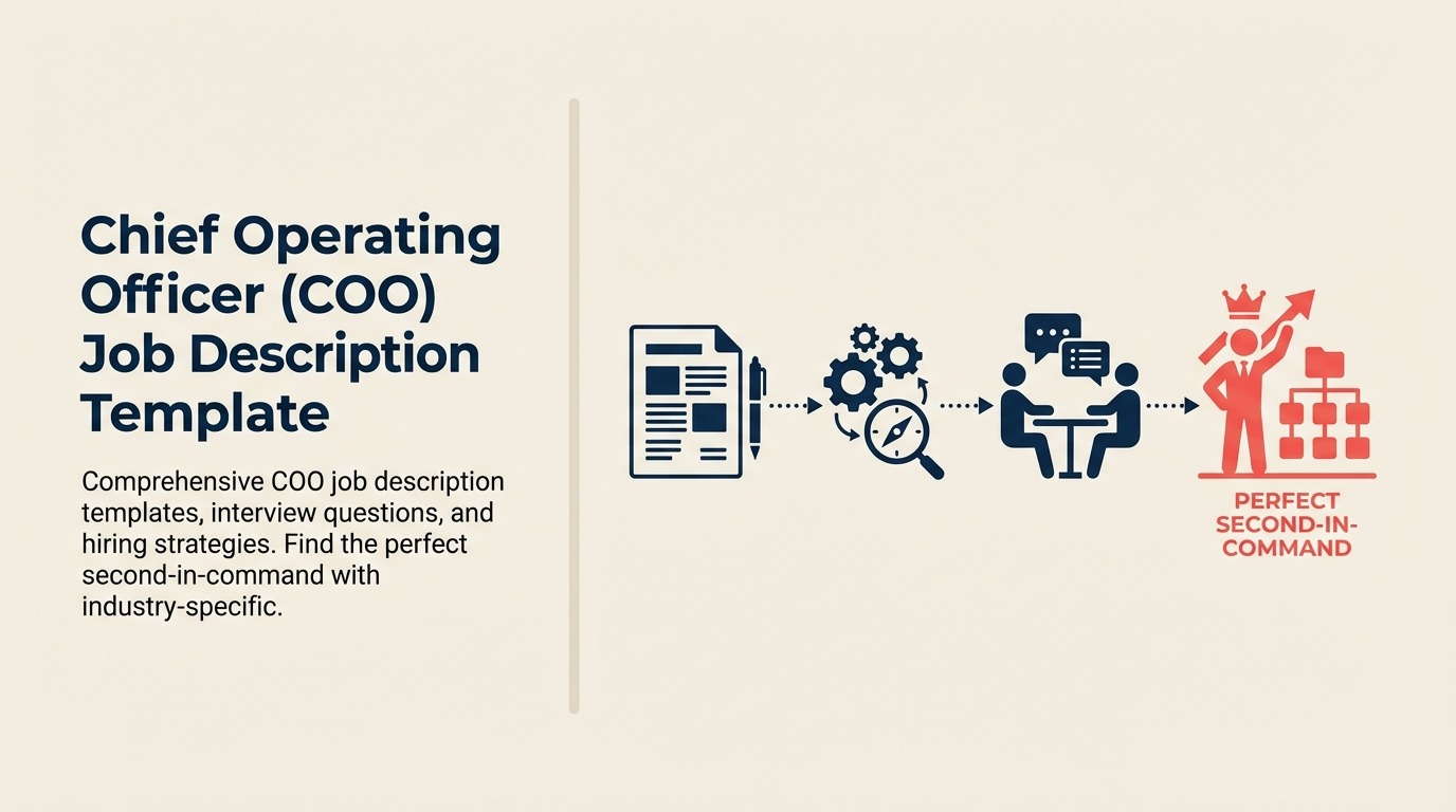 chief-operating-officer-coo