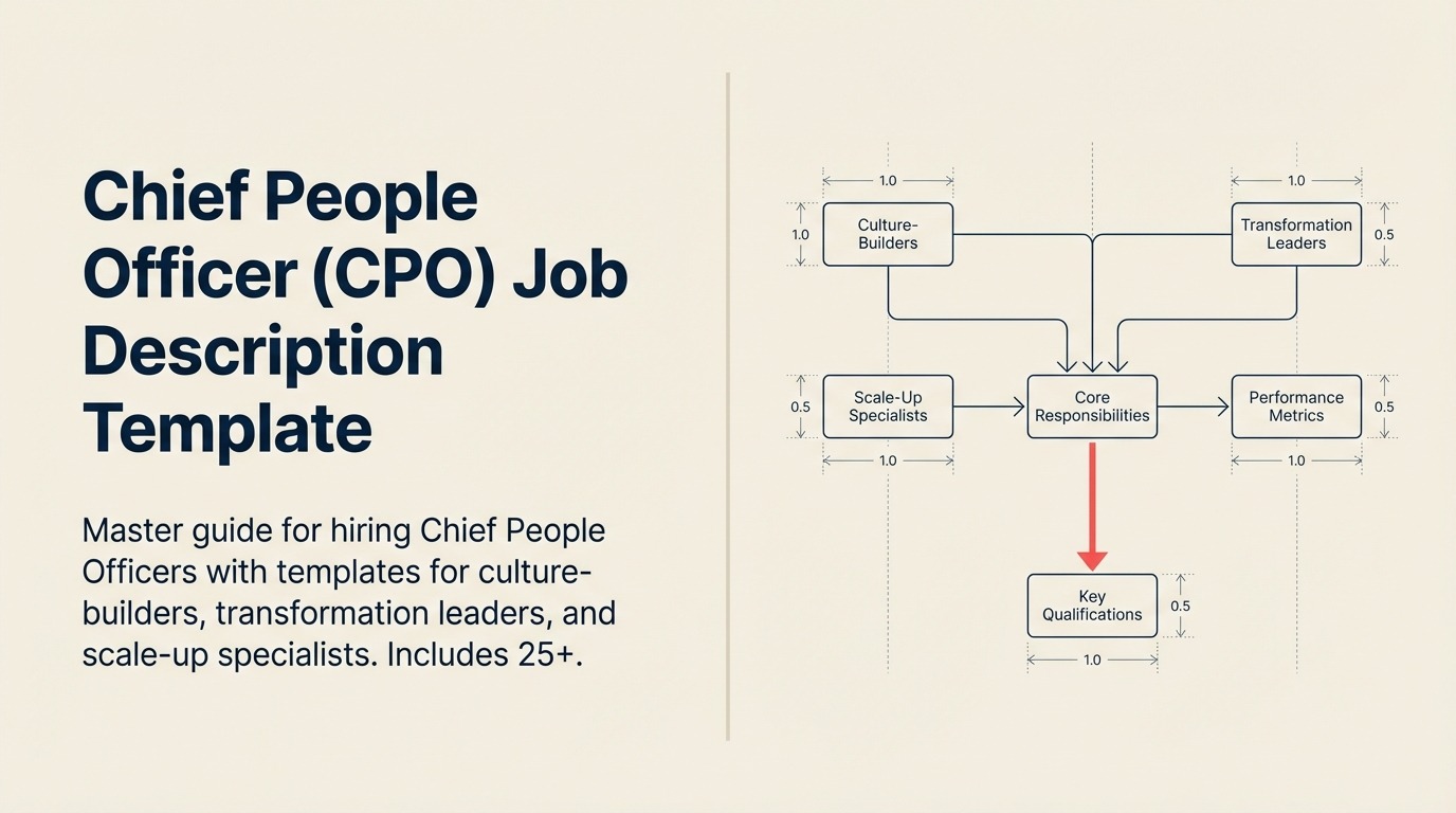 chief-people-officer-cpo