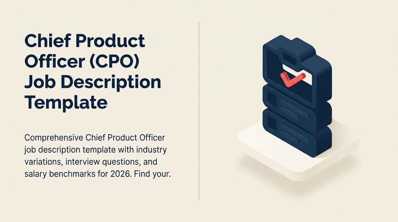 chief-product-officer-cpo