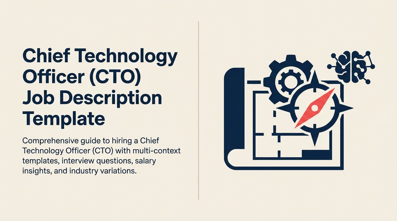 chief-technology-officer-cto