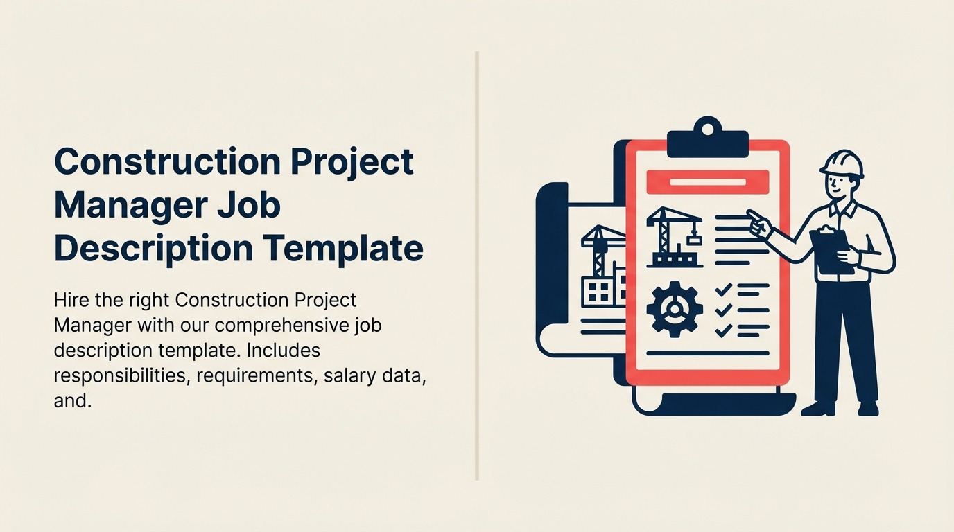 construction-project-manager