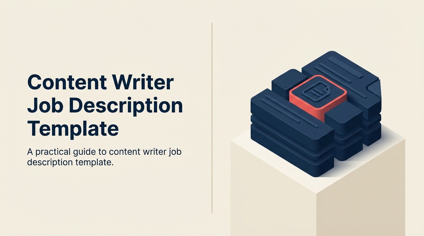 content-writer