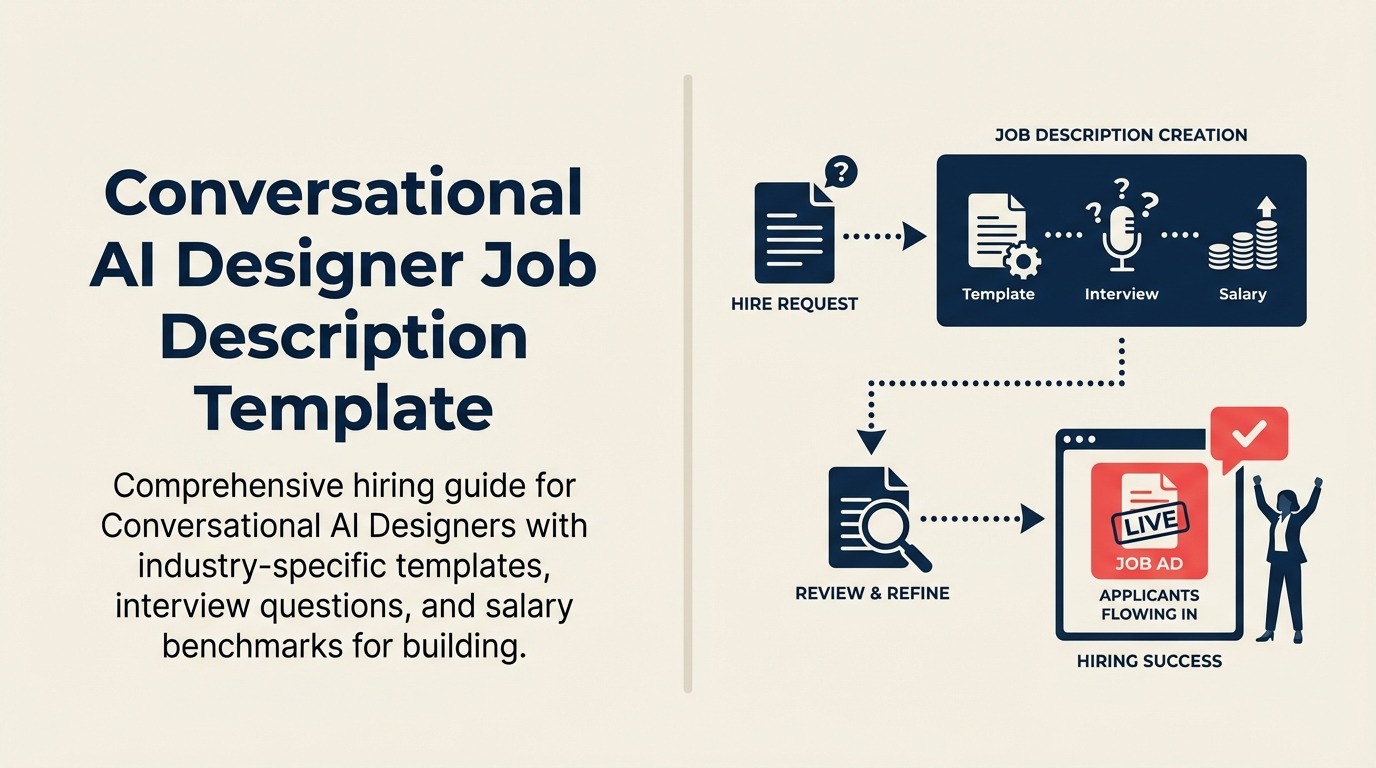 conversational-ai-designer