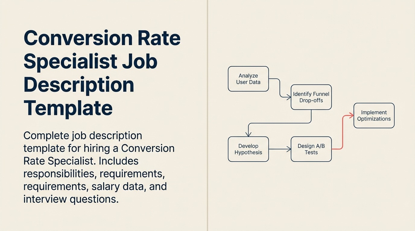 conversion-rate-specialist