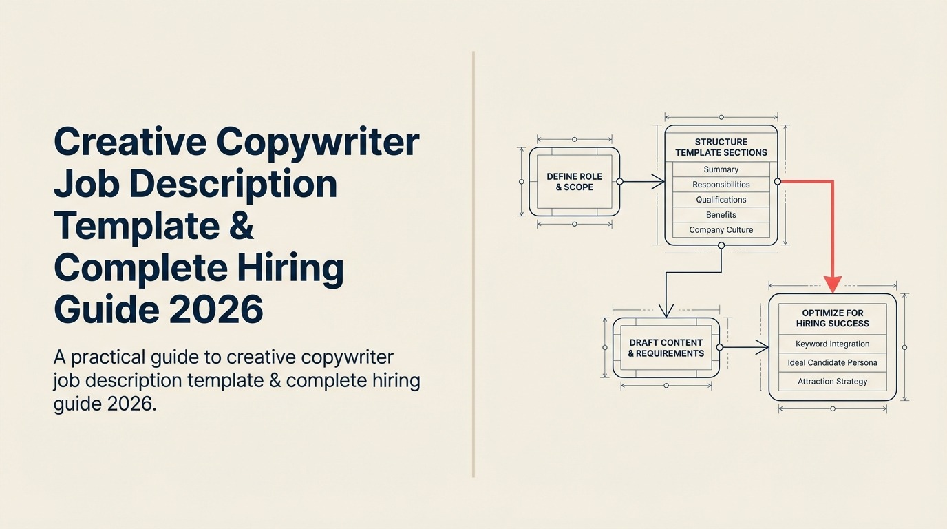 creative-copywriter