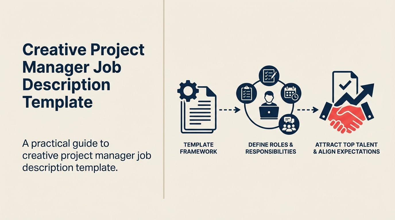 creative-project-manager