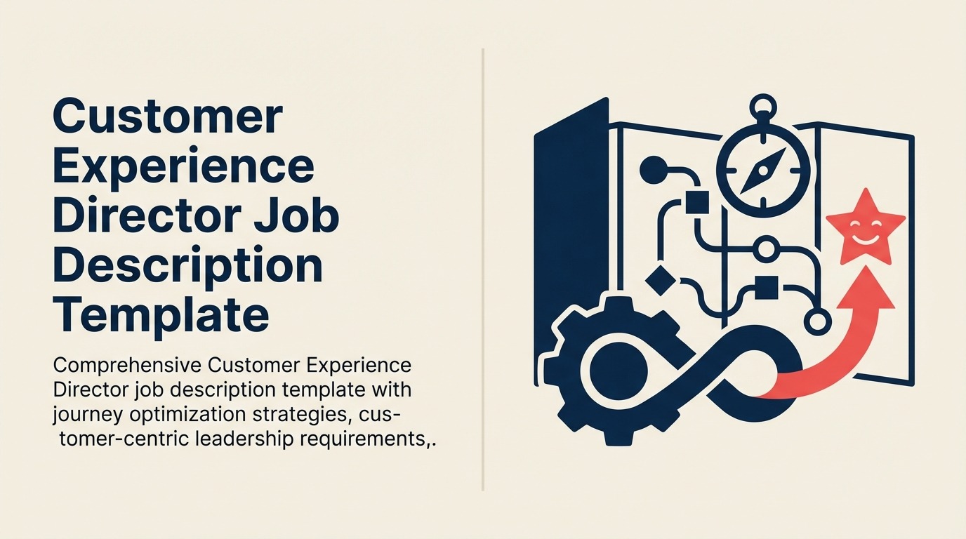 customer-experience-director