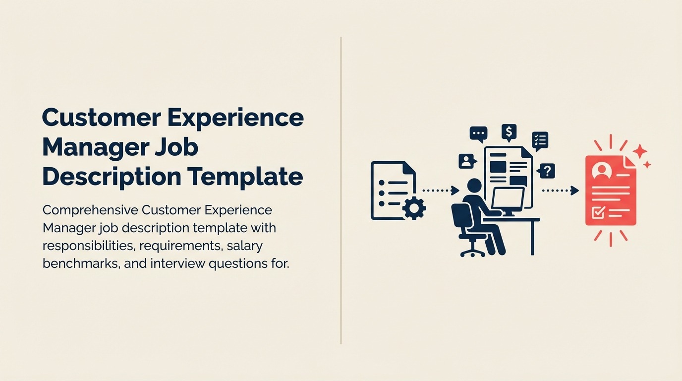 customer-experience-manager