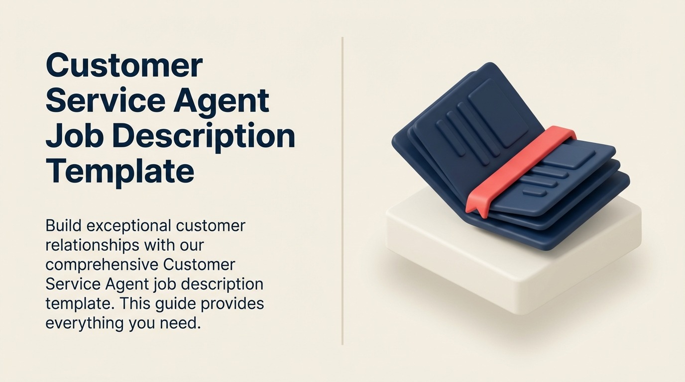 customer-service-agent