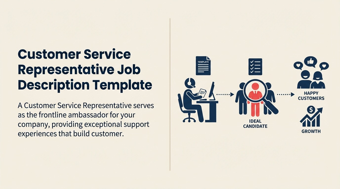 customer-service-representative