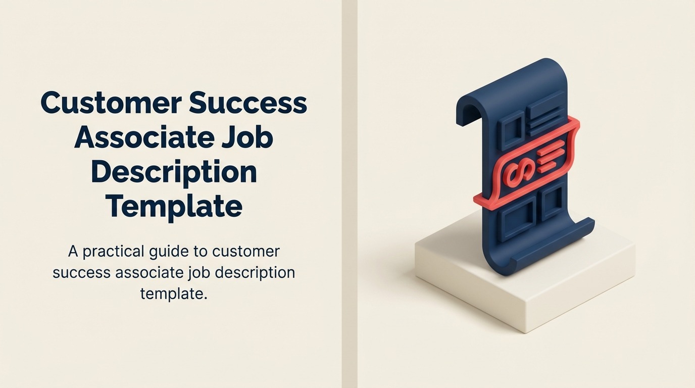 customer-success-associate