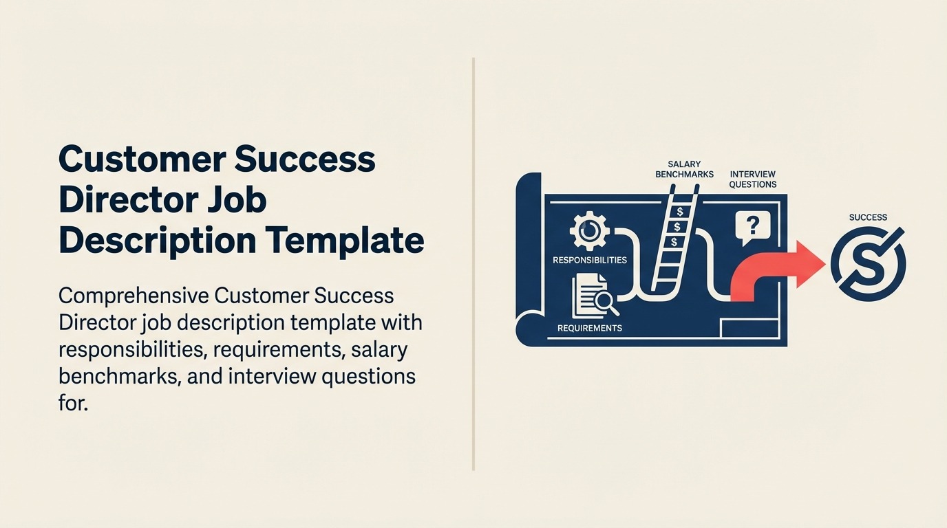 customer-success-director