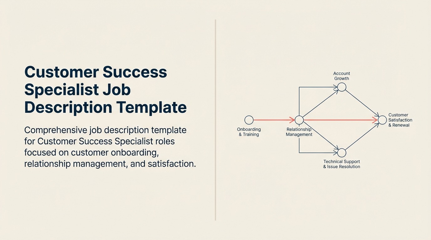 customer-success-specialist