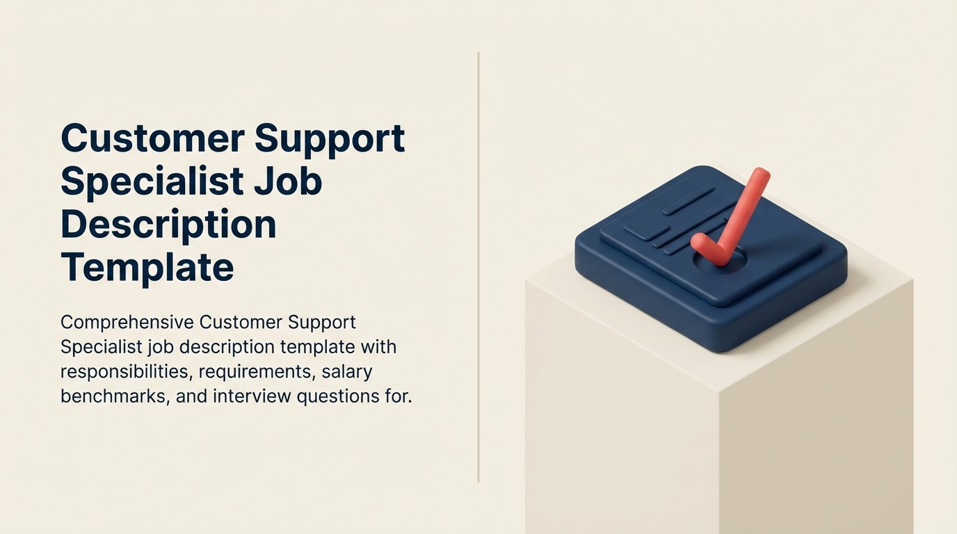 customer-support-specialist