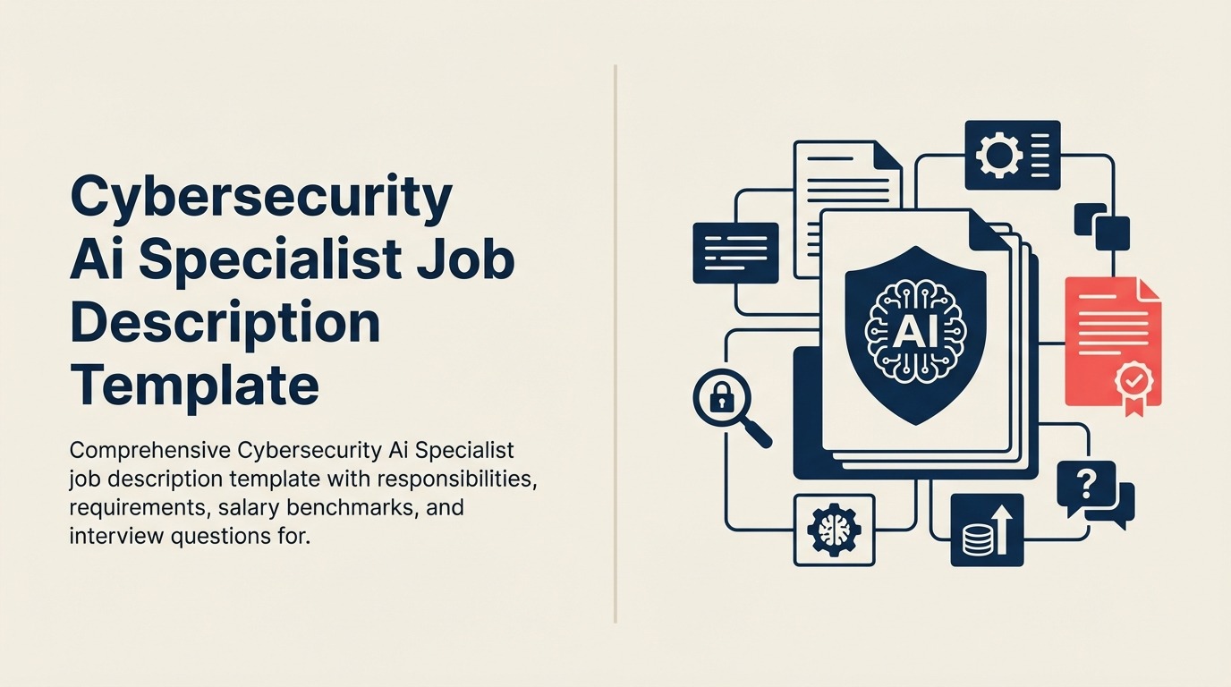 cybersecurity-ai-specialist