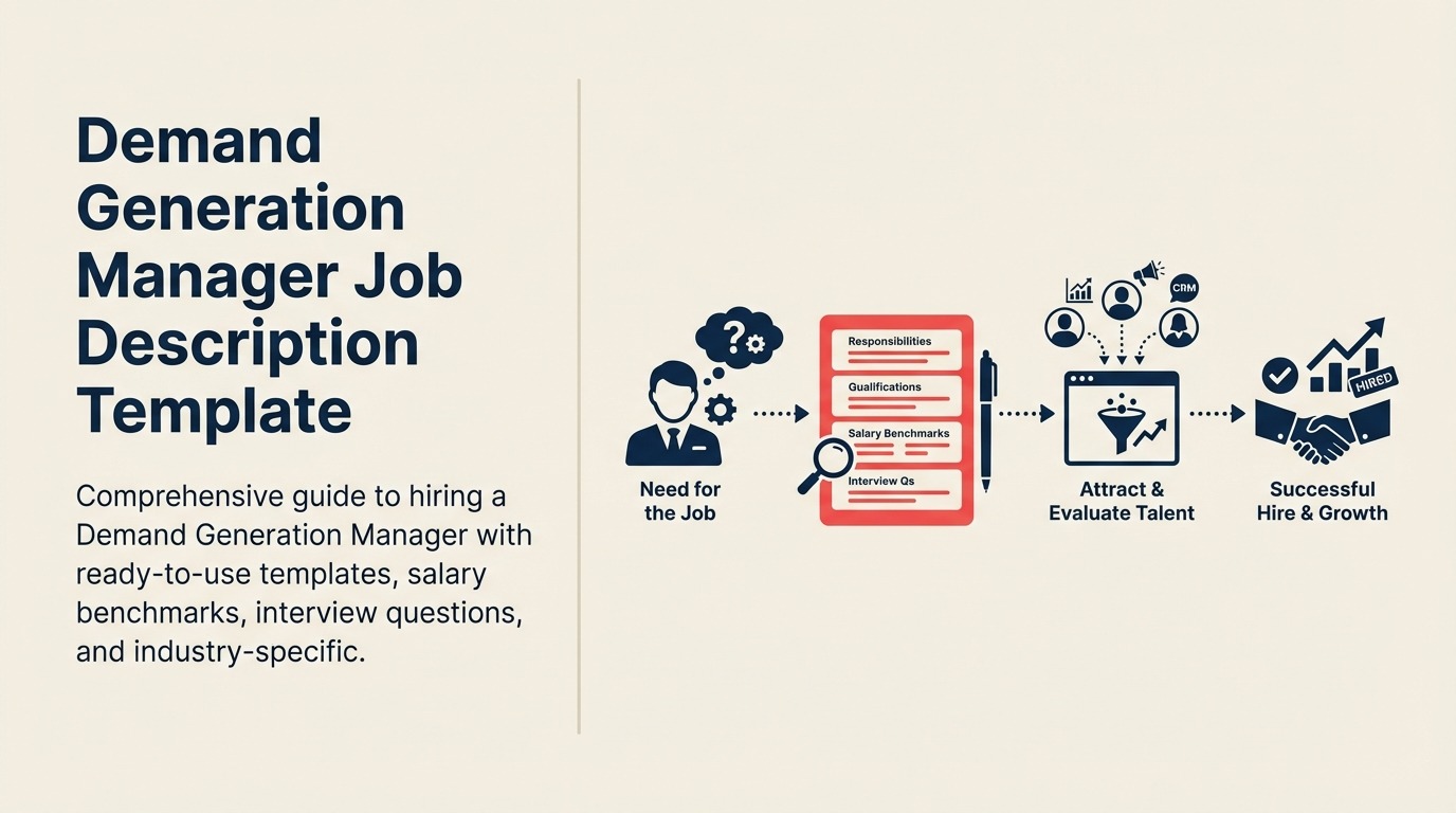 demand-generation-manager