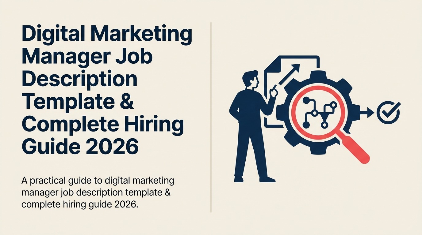 digital-marketing-manager