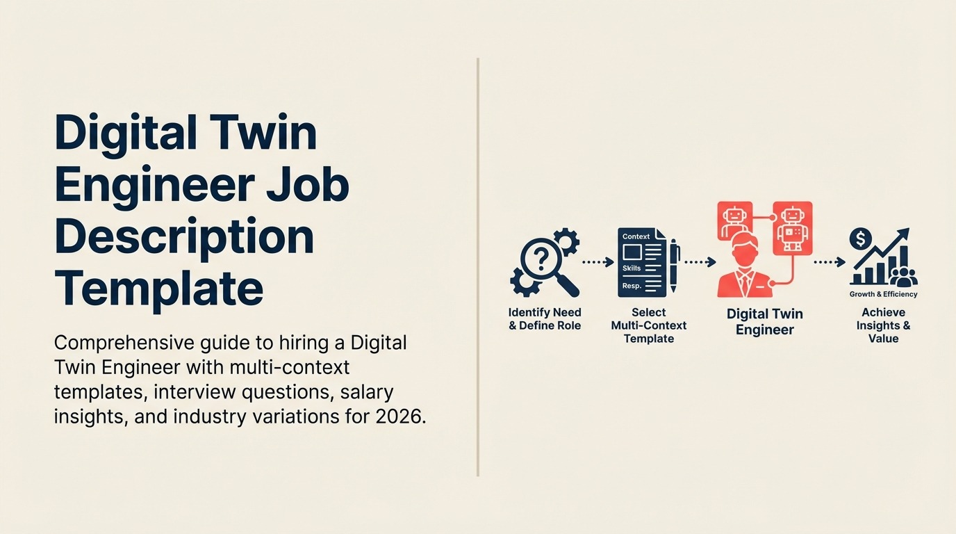 digital-twin-engineer
