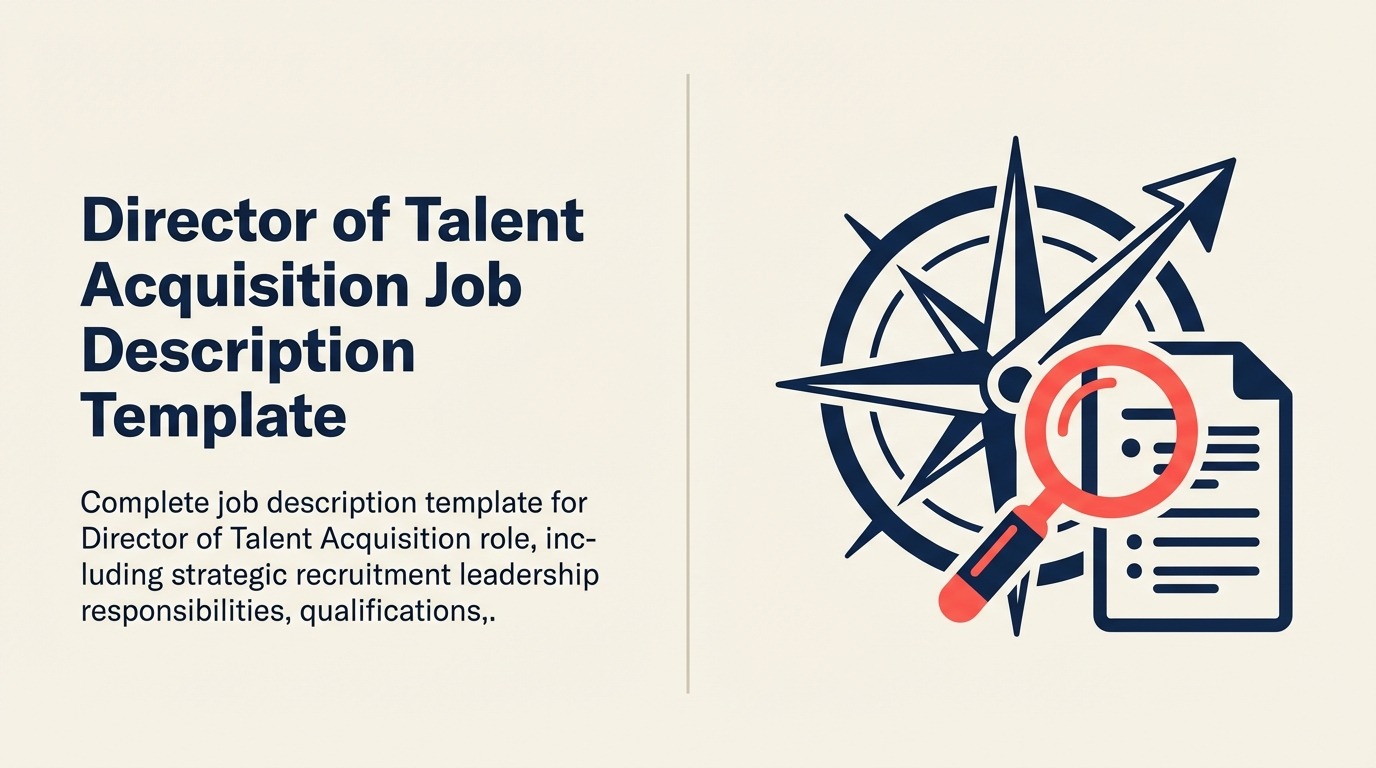 director-of-talent-acquisition