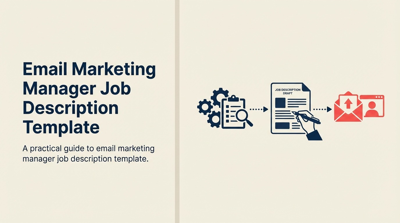 email-marketing-manager