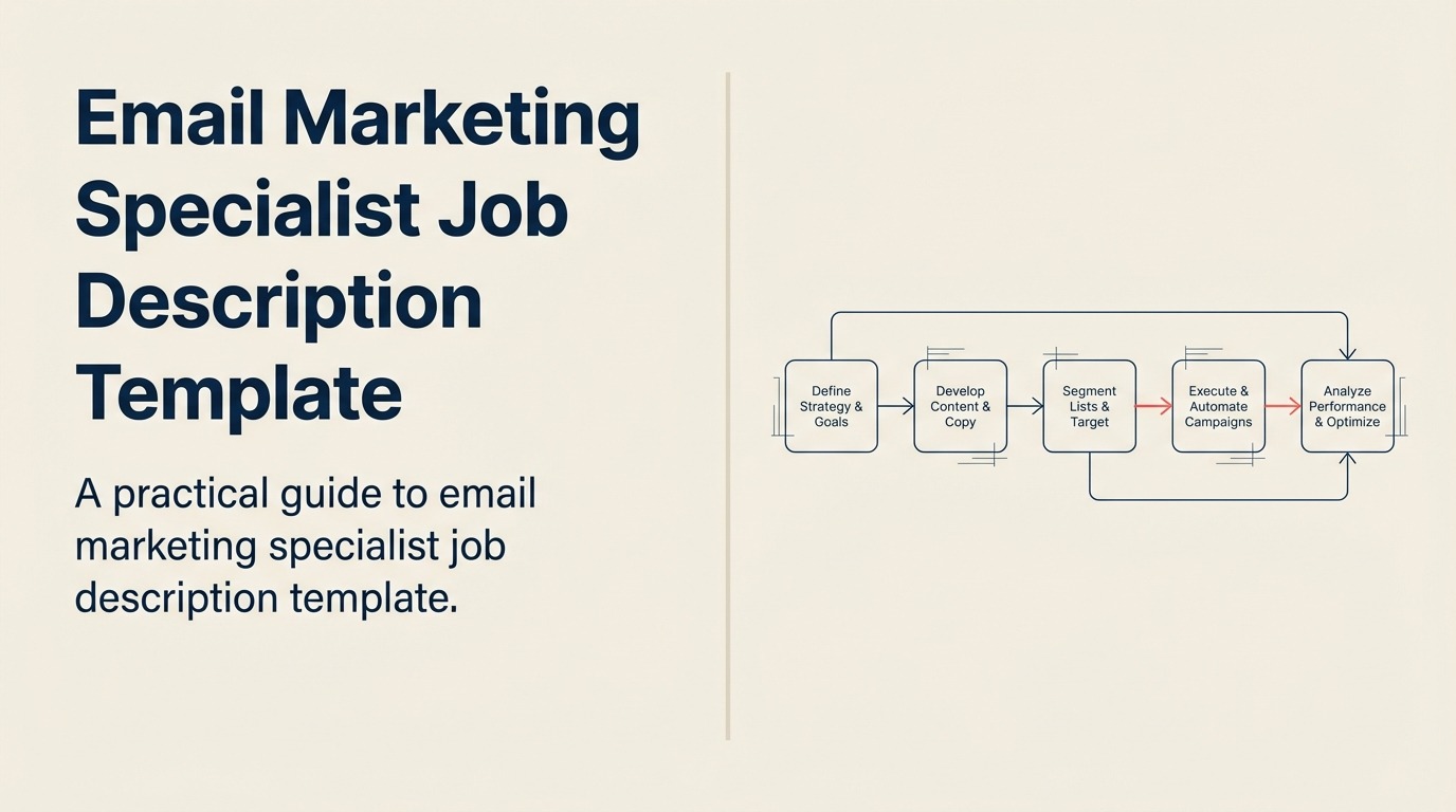 email-marketing-specialist