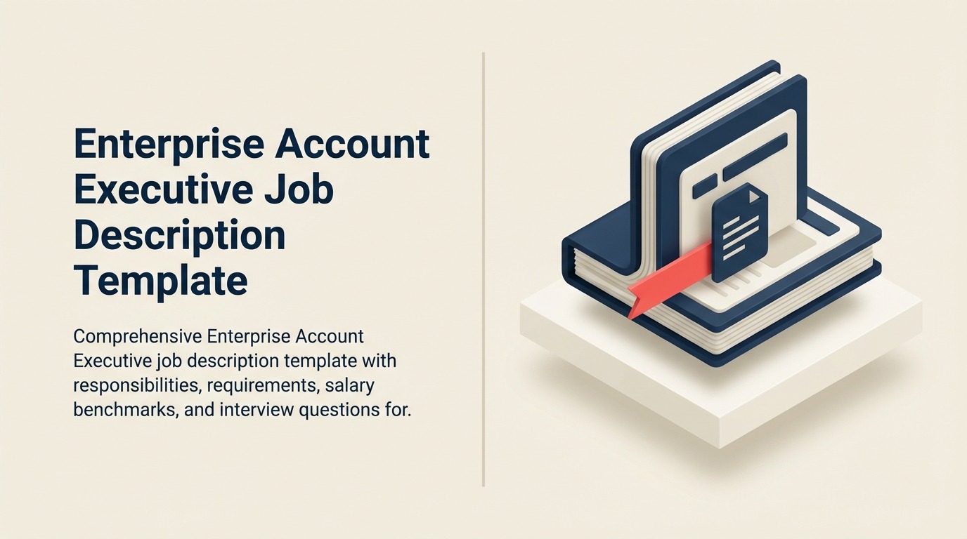 enterprise-account-executive