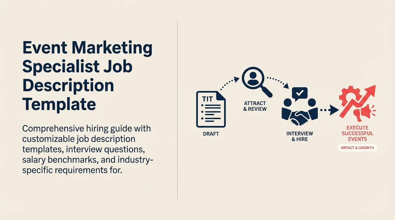 event-marketing-specialist