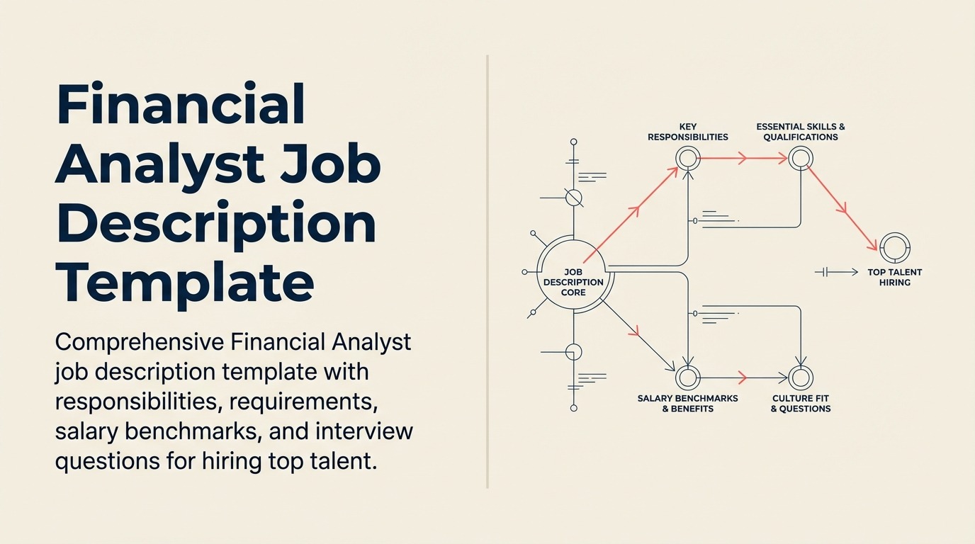 financial-analyst