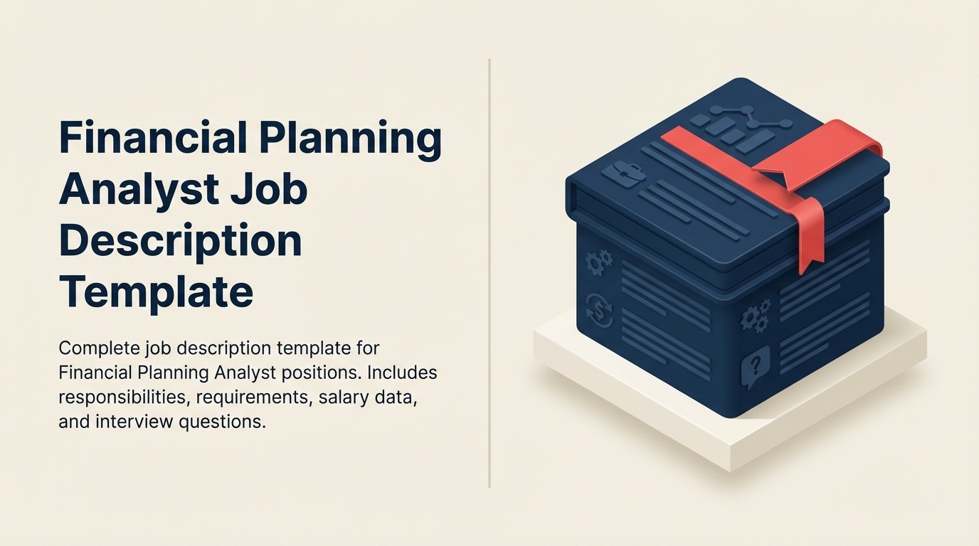 financial-planning-analyst