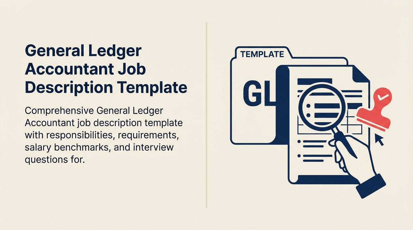 general-ledger-accountant