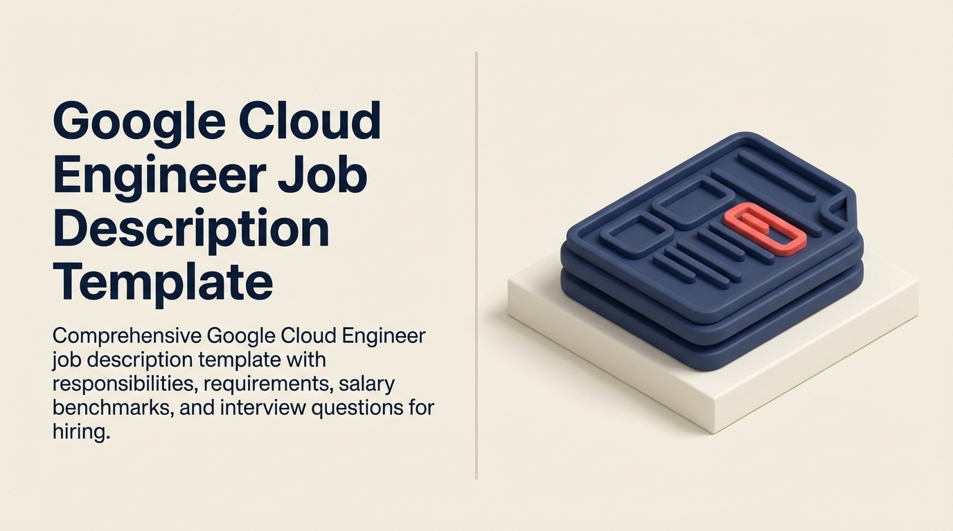 google-cloud-engineer