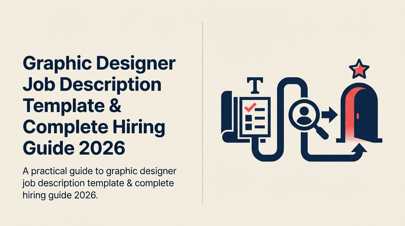 graphic-designer