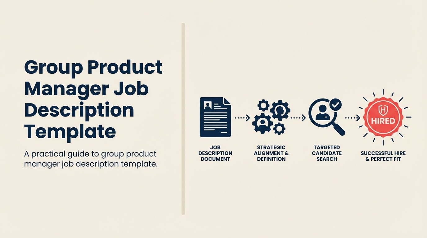 group-product-manager