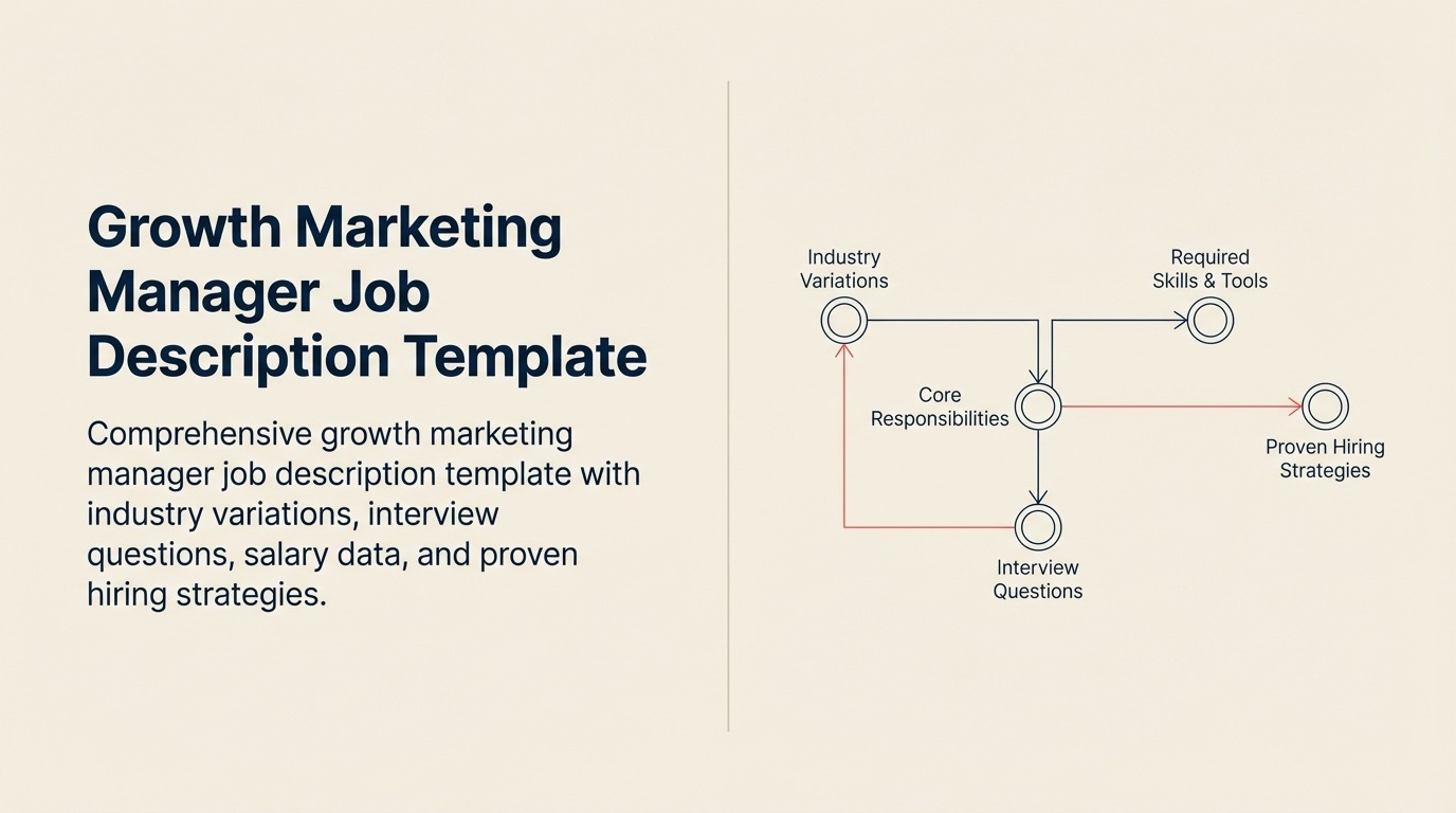 growth-marketing-manager