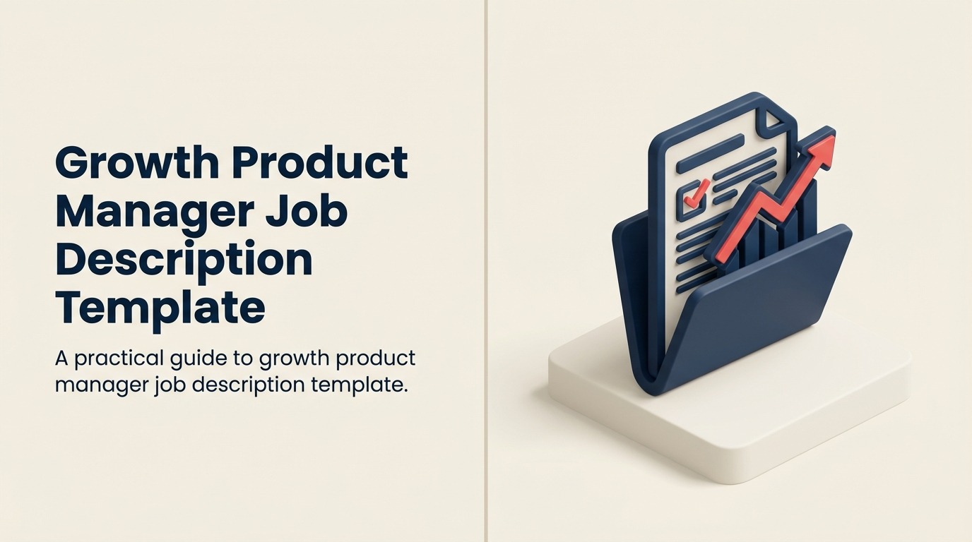 growth-product-manager