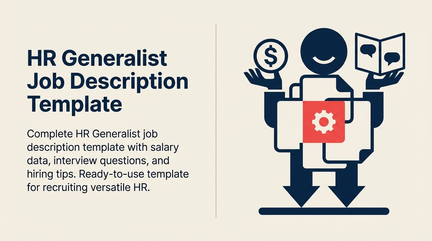 hr-generalist