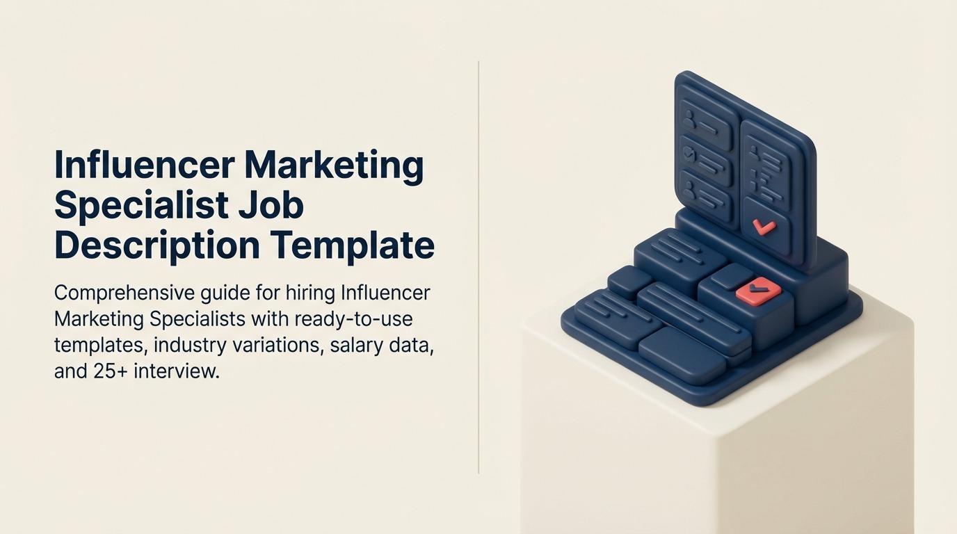 influencer-marketing-specialist