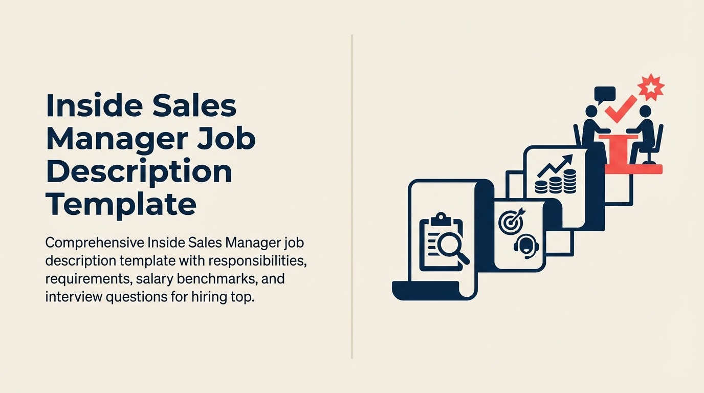 inside-sales-manager