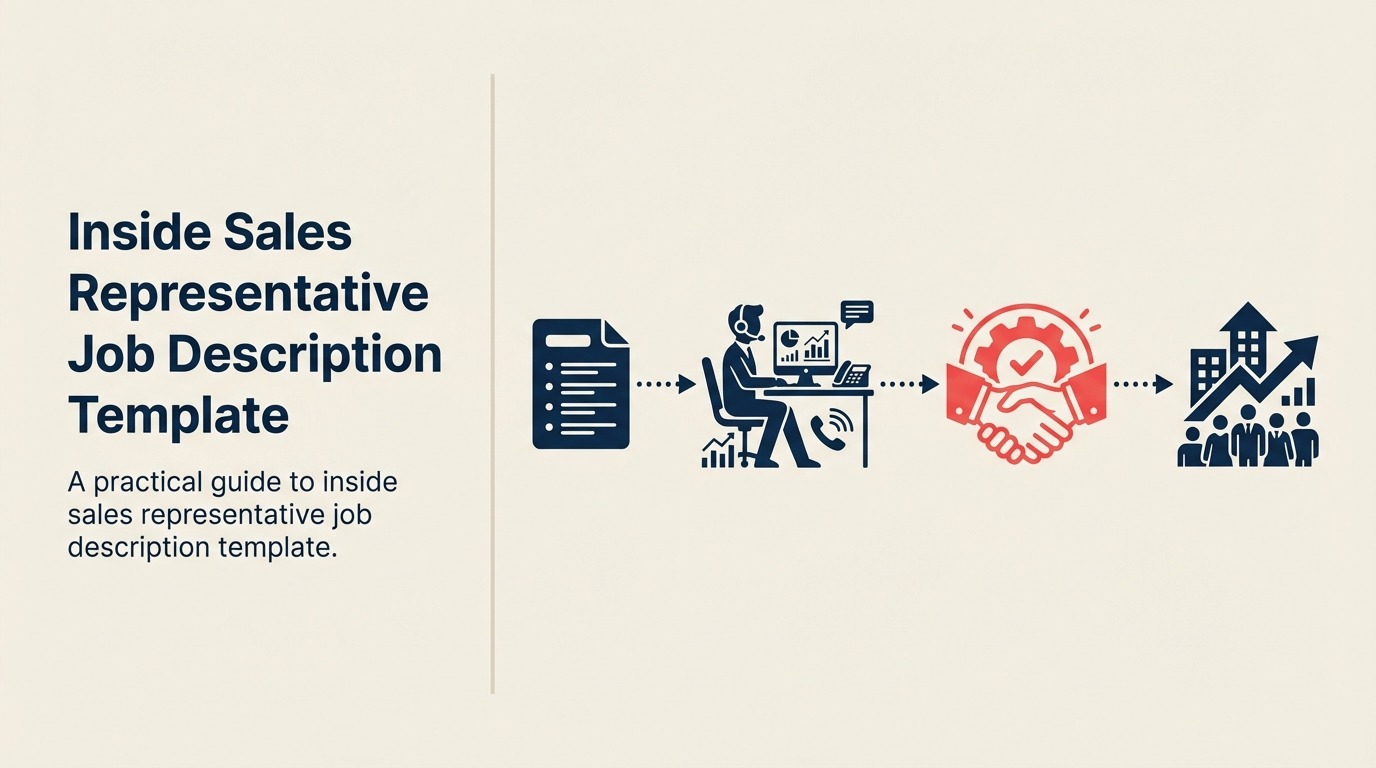 inside-sales-representative