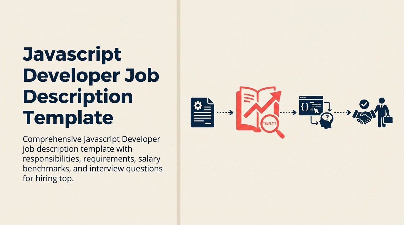 javascript-developer