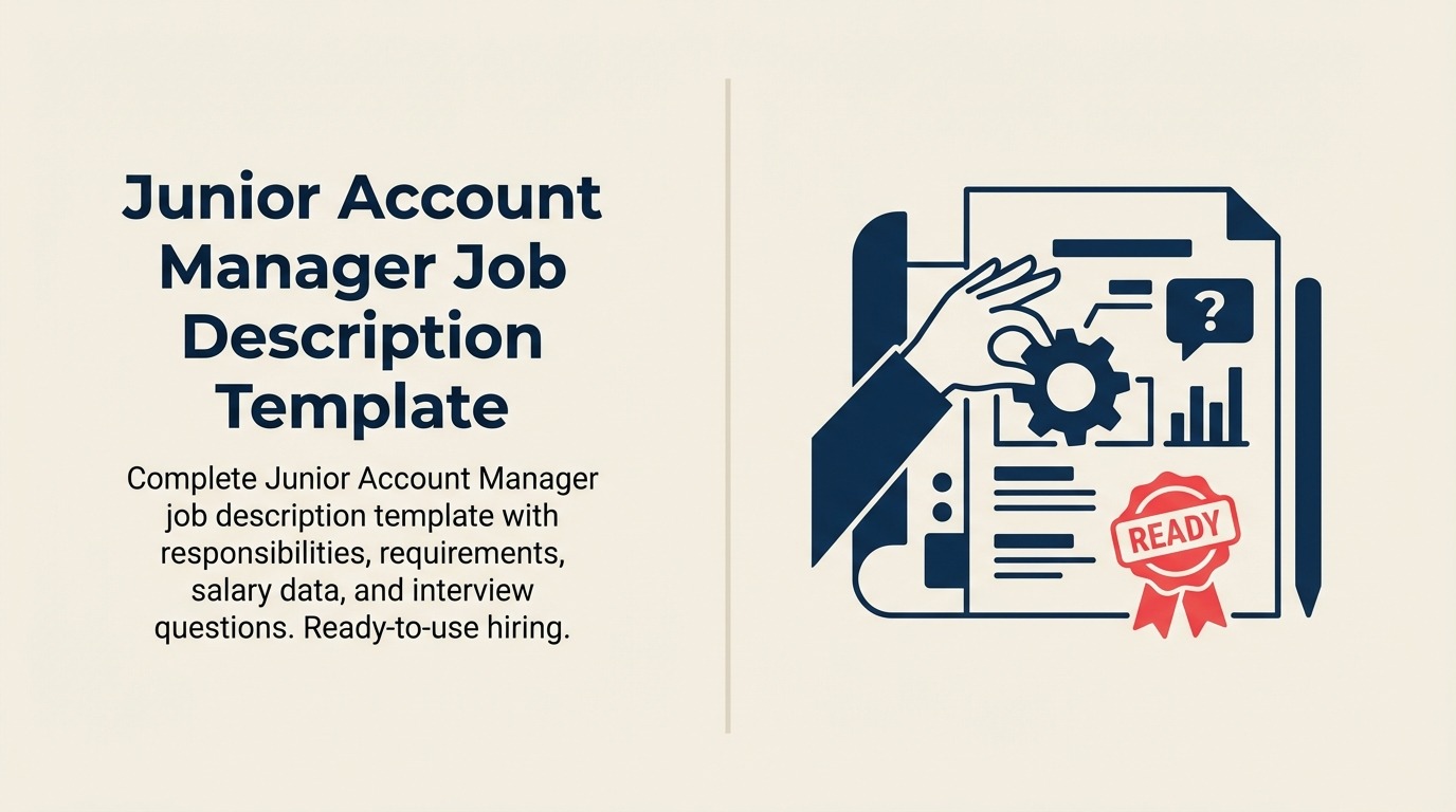 junior-account-manager