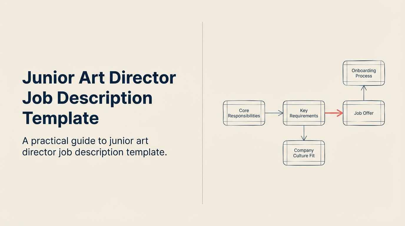 junior-art-director