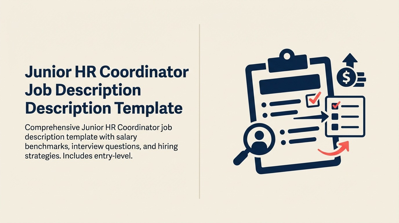 junior-hr-coordinator