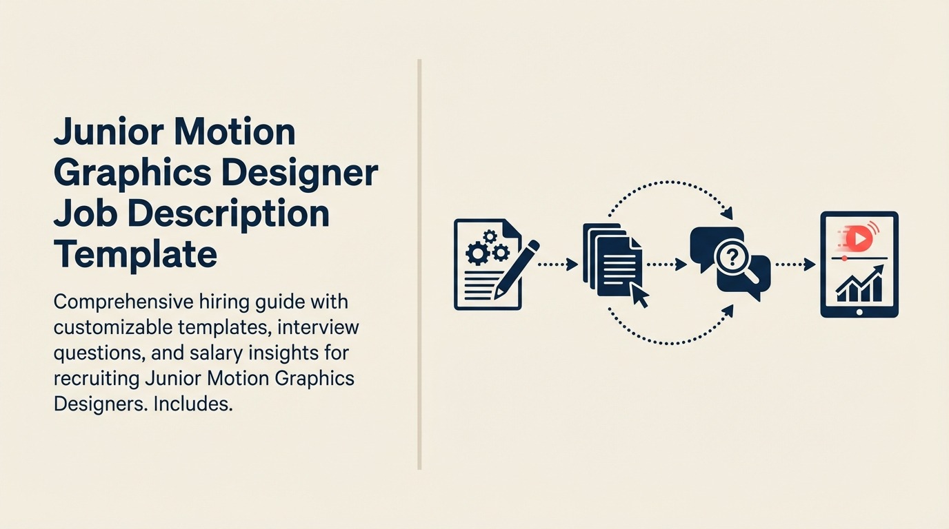 junior-motion-graphics-designer